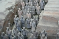 armee_enterree_006