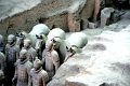 armee_enterree_007
