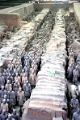 armee_enterree_008