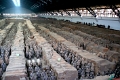 armee_enterree_009