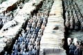 armee_enterree_010