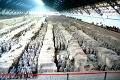 armee_enterree_011