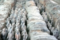 armee_enterree_012