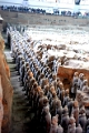 armee_enterree_013