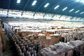 armee_enterree_014