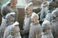 armee_enterree_017