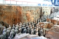 armee_enterree_018