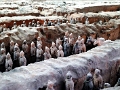 armee_enterree_021