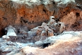 armee_enterree_022