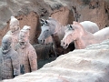 armee_enterree_029