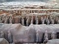 armee_enterree_031