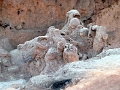 armee_enterree_034