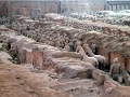 armee_enterree_035