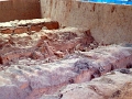 armee_enterree_037