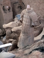 armee_enterree_042