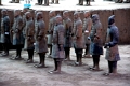 armee_enterree_043