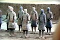 armee_enterree_044