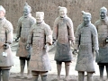 armee_enterree_046