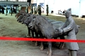 armee_enterree_047