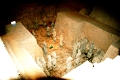 armee_enterree_049