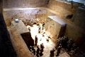 armee_enterree_050