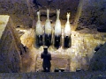 armee_enterree_056