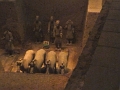 armee_enterree_057