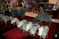 armee_enterree_058
