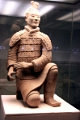 armee_enterree_060