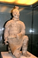 armee_enterree_061