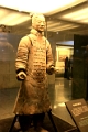 armee_enterree_063