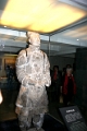 armee_enterree_064
