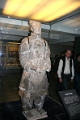 armee_enterree_065
