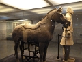 armee_enterree_066