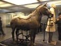 armee_enterree_067