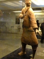 armee_enterree_068