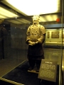 armee_enterree_069