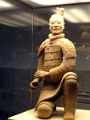 armee_enterree_071