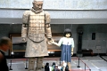 armee_enterree_072