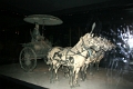 armee_enterree_073
