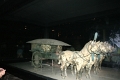 armee_enterree_074