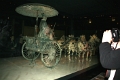 armee_enterree_076