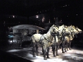 armee_enterree_078