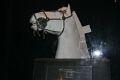 armee_enterree_079