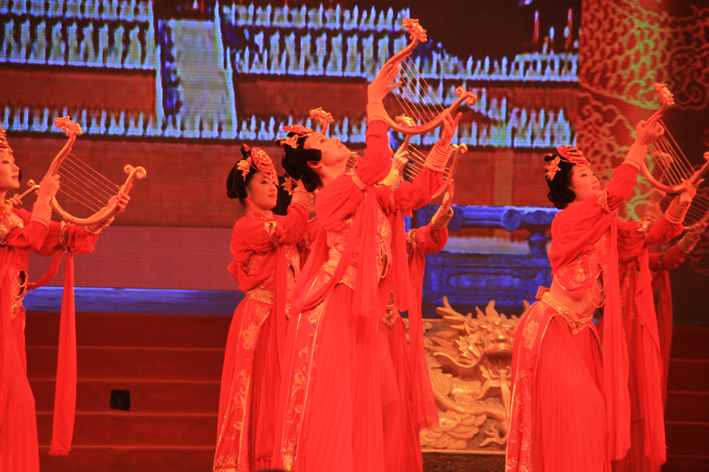 theatre_007.JPG