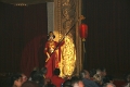 theatre_002