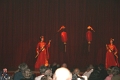 theatre_004