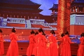 theatre_006
