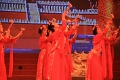 theatre_007