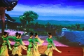 theatre_008
